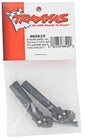 Traxxas Heavy Duty Rear Driveshaft Assembly