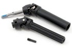 Traxxas Heavy Duty Rear Driveshaft Assembly