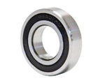 EuroRC Kuulalaakeri 12x24x6mm (2)