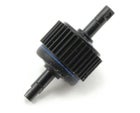 Traxxas Complete Center Differential Kit
