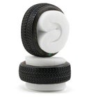 Pro-Line Scrubs M3 2wd Front Buggy Tires (2)