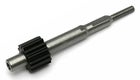 Team Associated Rear Topshaft For SC10 4x4