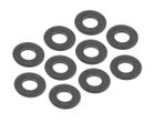 Xray Washer S 2.5  (10)