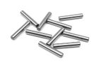 Xray Pin 3X17  (10)