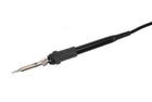 Team Corally Replacement Soldering Iron