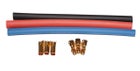 Hobbywing 3.5mm Bullet Connector (3)