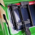 Hobbypro Tools Accessory Set