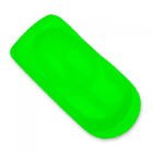 Hobbynox Airbrush Color Neon Green 60ml