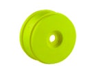 Louise 1/8 MAX Buggy Yellow Rim