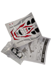 HPI-Racing - Formula Ten Type 014C Body - Unpainted