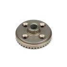 Tekno RC Differential Ring Gear (40t, ET410, use with TKR7222)