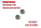 Hobbywing Ball Bearing For Xerun Series 1/10 Motor (2)