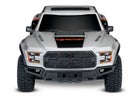 Traxxas Ford F-150 Raptor 2WD 1/10 TQ USB RTR