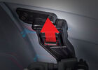 Traxxas Slash 4x4 Ultimate Clipless RTR TQi TSM