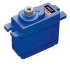 Traxxas E-Revo 4x4 1/16 RTR TQ USB-C With Batt & Charger