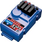 Traxxas Slash 4x4 1/16 RTR TQ USB-C With Batt & Charger