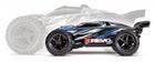 Traxxas E-Revo 4x4 1/16 RTR TQ USB-C With Batt & Charger