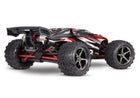 Traxxas E-Revo 4x4 1/16 RTR TQ USB-C With Batt & Charger