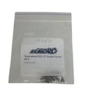 EuroRC Kupukanta M3x12 RST Kuusiokoloruuvi (10)