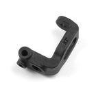 Xray Composite C-Hub Front Block, Right - 2&deg; Deg.