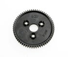 Traxxas Spur Gear 62T (E-Maxx)