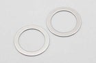 Yokomo Diff Drive Ring for B-MAX2/4 (2)