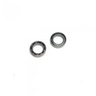 EuroRC Good Quality 5x9x3mm MR95 Open ball bearing (10)