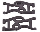 RPM Front A-arms for the Durango DESC410R - Black