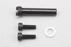 Yokomo Main Gear Shaft For BD7 RS