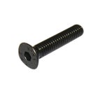 EuroRC Uppokanta M3x16 Kuusiokoloruuvi (10)