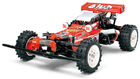 Tamiya 1:10 HotShot 4WD Electric Buggy - Rakennussarja