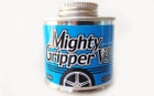 Mighty Gripper V3 Blue additive for low grip track