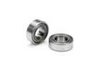 EuroRC Kuulalaakeri 5x10x4mm MR105-ZZ (10)