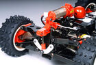 Tamiya 1:10 HotShot 4WD Electric Buggy - KIT
