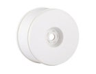 Louise 1:8 MAX Truggy 0 offset White Rim - White (2)