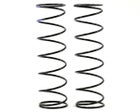 Tekno RC Shock Spring Set (rear, 1.4 x 8.0T, 80mm)