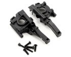 Traxxas Bulkhead Front (L+R)