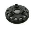 Traxxas Spur Gear - 48P - 76T