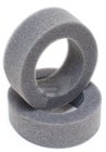 Schumacher Foam Tyre Insert - Hard - Front - 4WD (2)