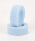 Schumacher Foam Tyre Insert - Medium - Front (Pari)