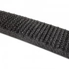 Dusty Motors Velcro  Tarranauha - Koukkupuoli 16mm - 3M