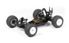 Xray XT2D'23 - 1:10 Off-Road Car 2WD Truggy - Dirt Edition - KIT