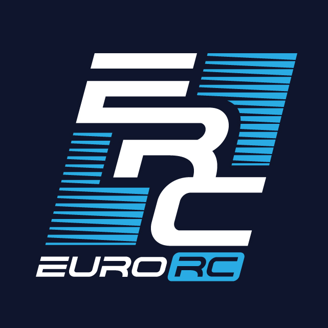 www.eurorc.fi