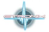 Etronix