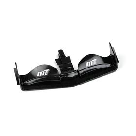 Mon-Tech Front F1 Wing 2022 (Black)