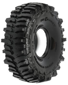 Pro-Line Interco Bogger 1.9" G8 Rock Terrain Truck Tires (2)