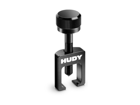 Hudy Universal Conrod Puller .12/.21