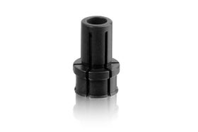 Hudy Collet 11.5-12mm for .12 Engine Bearing