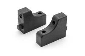 Maverick Phantom Servo Mounts (2)