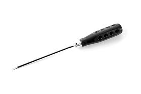 Hudy PT Slotted Screwdriver 3.0 X 150 mm - Spc - V2